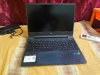 HP Victus 15 i5-13420h nvidia Rtx 3050 6gb